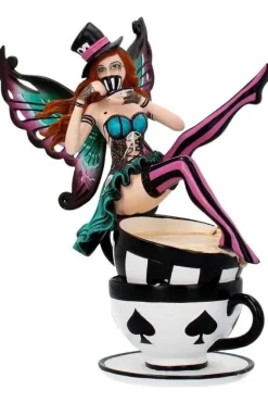 Nemesis Now Hatter 16cm Alice in Wonderland