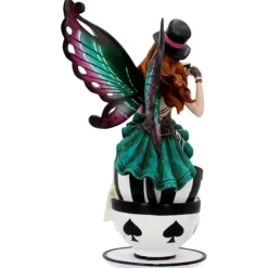 Nemesis Now Hatter 16cm Alice in Wonderland