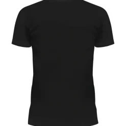 Innocent Clothing Heartless Find Me T-Shirt