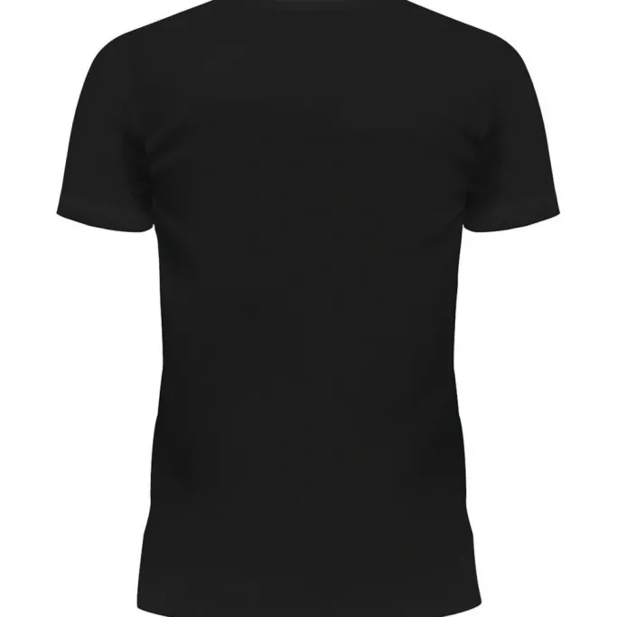 Innocent Clothing Heartless Find Me T-Shirt
