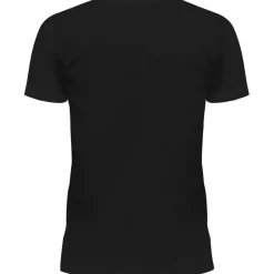 Innocent Clothing Heartless Lets Raise the Dead T-Shirt (XL, 2XL)