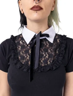 Innocent Clothing Heartless Serein Dress (S, M)