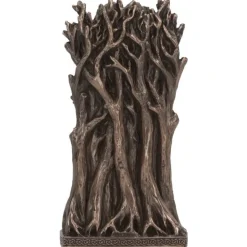 Nemesis Now Hecate Goddess of Magic and Witchcraft
