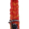 Nemesis Now Hell Puss Incense Burner