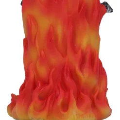 Nemesis Now Hell Puss Incense Burner