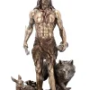 Nemesis Now Herne and Animals