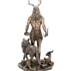 Nemesis Now Herne and Animals
