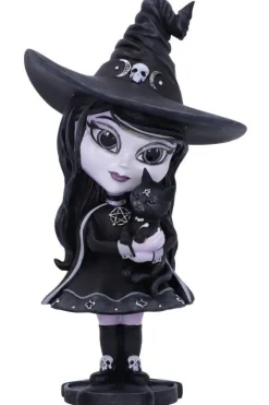 Nemesis Now Hexara