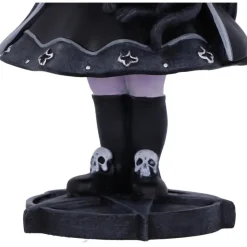 Nemesis Now Hexara