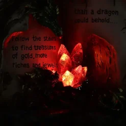 Nemesis Now Hoard Finders Dragon