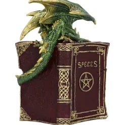 Nemesis Now Hoard Finders Dragon