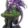 Nemesis Now Home of the Hatchlings
