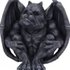 Nemesis Now Hugo Gargoyle