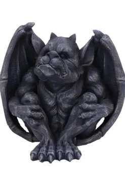 Nemesis Now Hugo Gargoyle