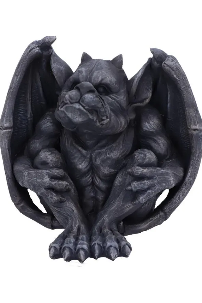 Nemesis Now Hugo Gargoyle