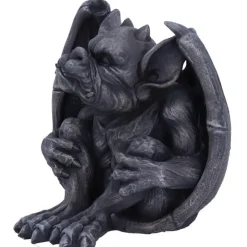 Nemesis Now Hugo Gargoyle