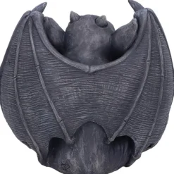 Nemesis Now Hugo Gargoyle