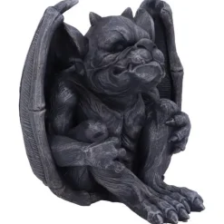 Nemesis Now Hugo Gargoyle