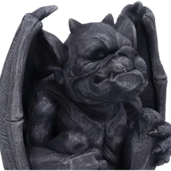 Nemesis Now Hugo Gargoyle