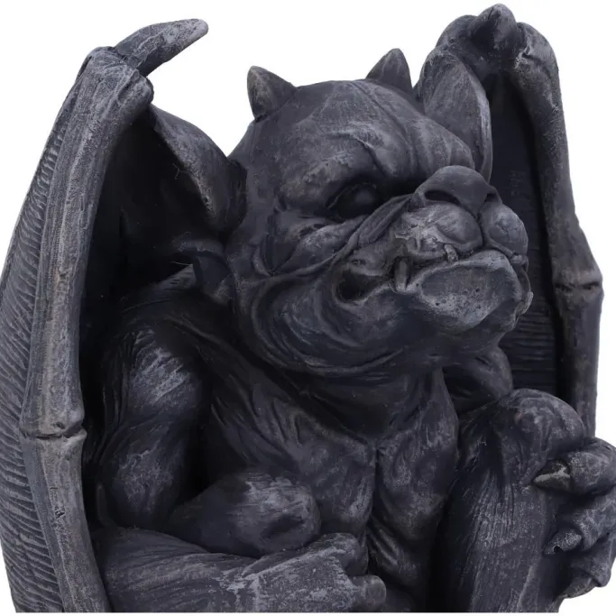 Nemesis Now Hugo Gargoyle