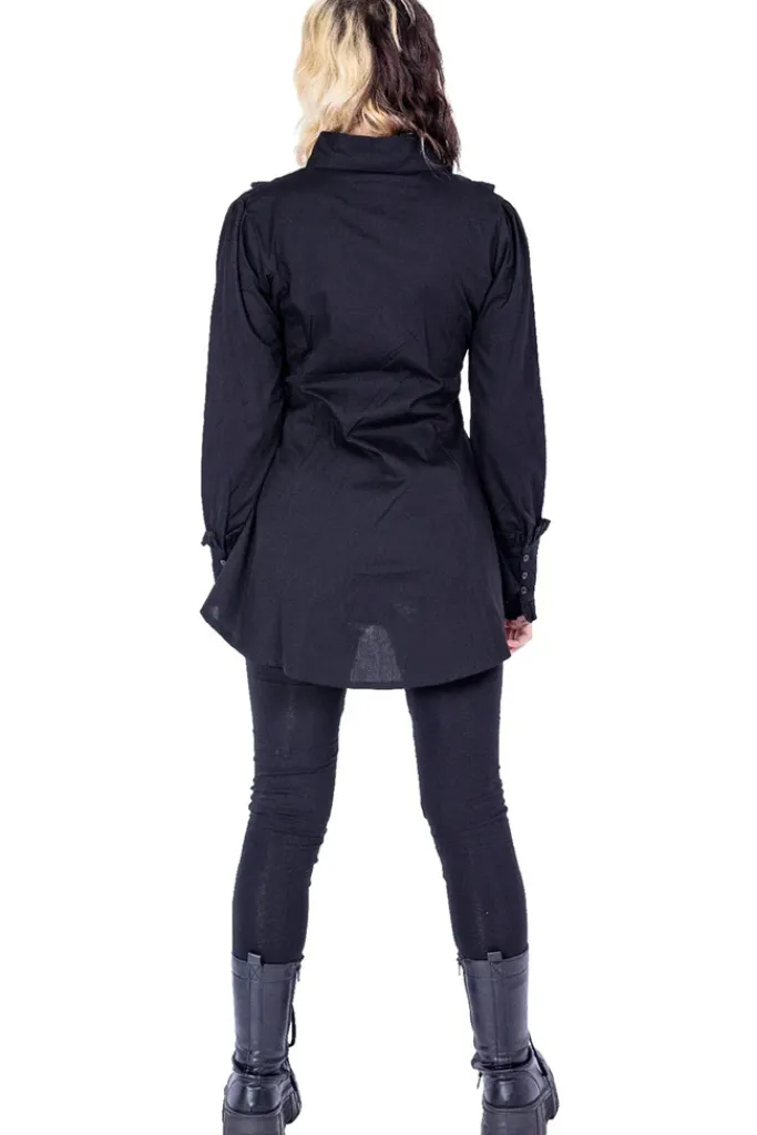 Innocent Clothing Inncoent Thora Shirt