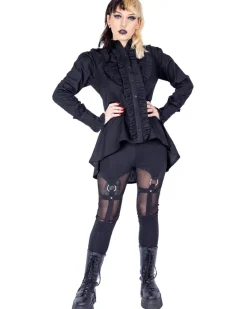Innocent Clothing Inncoent Thora Shirt