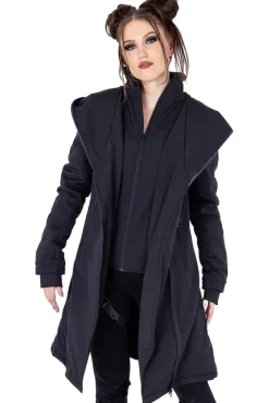 Innocent Clothing Innocent Lifestyle Gianna Coat