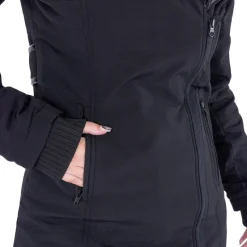 Innocent Clothing Innocent Lifestyle Gianna Coat