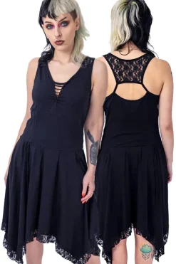 Innocent Clothing Innocent Nycto Dress