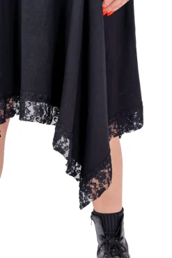 Innocent Clothing Innocent Nycto Dress