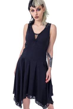 Innocent Clothing Innocent Nycto Dress