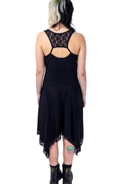 Innocent Clothing Innocent Nycto Dress