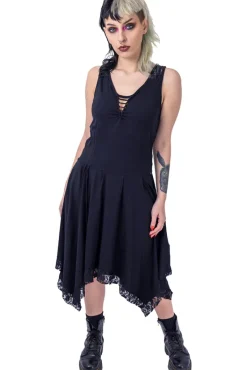 Innocent Clothing Innocent Nycto Dress
