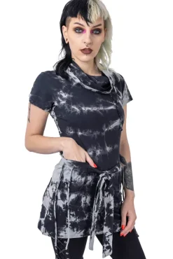 Innocent Clothing Innocent Tamara Top