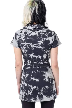Innocent Clothing Innocent Tamara Top