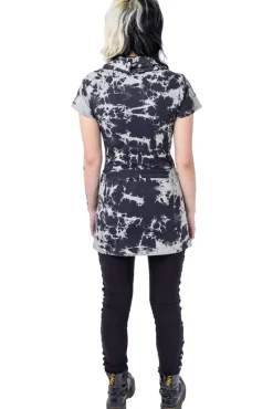 Innocent Clothing Innocent Tamara Top