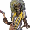 Nemesis Now Iron Maiden Killers Box