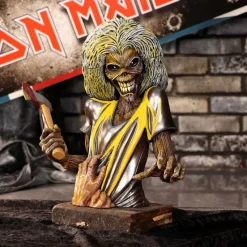 Nemesis Now Iron Maiden Killers Box