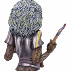 Nemesis Now Iron Maiden Killers Box