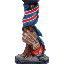 Nemesis Now Iron Maiden The Trooper Goblet