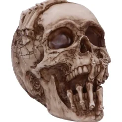 Nemesis Now James Ryman Breaking Out Skull