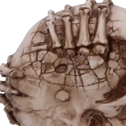 Nemesis Now James Ryman Breaking Out Skull