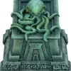 Nemesis Now James Ryman Crypt of Cthulhu Box