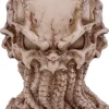 Nemesis Now James Ryman Cthulhu Skull