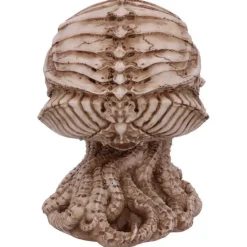 Nemesis Now James Ryman Cthulhu Skull