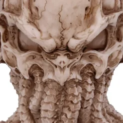 Nemesis Now James Ryman Cthulhu Skull