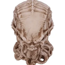 Nemesis Now James Ryman Cthulhu Skull