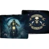 Nemesis Now James Ryman Hell Rider Wallet
