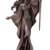 Nemesis Now James Ryman Lady of the Lake Bronze