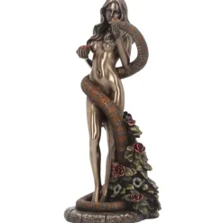 Nemesis Now James Ryman Original Sin